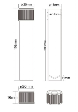 HCY-CY-93050R-TS_DIagnocine 2025.png